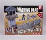 McFarlane Toys 14527